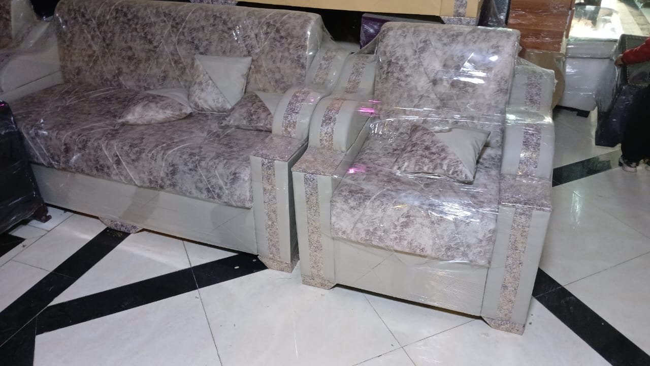کوچ