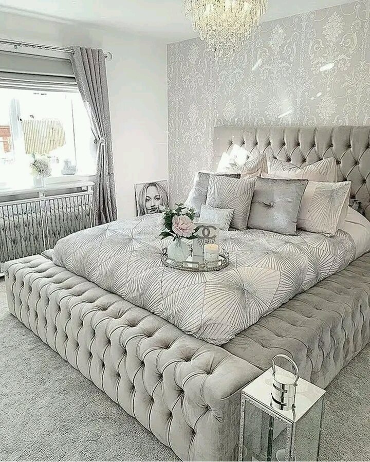 تخت خواب