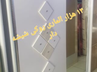 1000267309