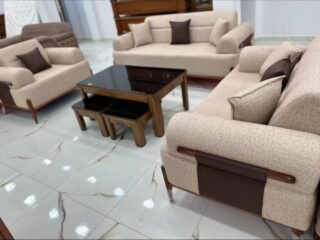 کوچ