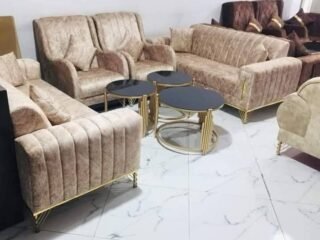 19670