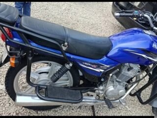 19761