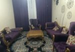 خانه فروشی