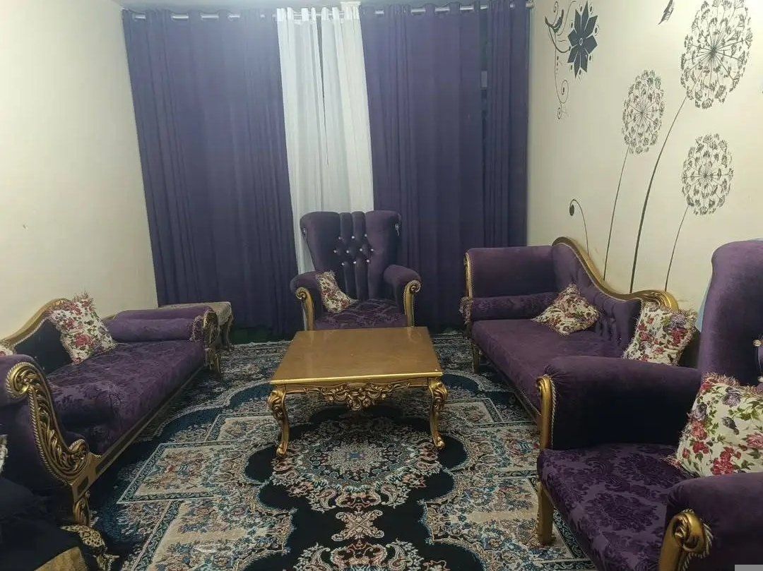 خانه فروشی