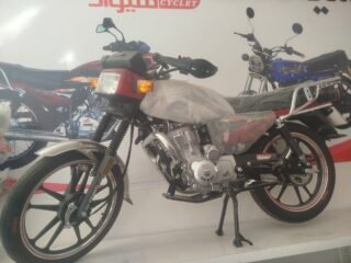19834