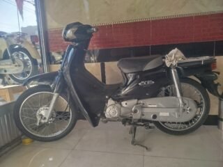 19843