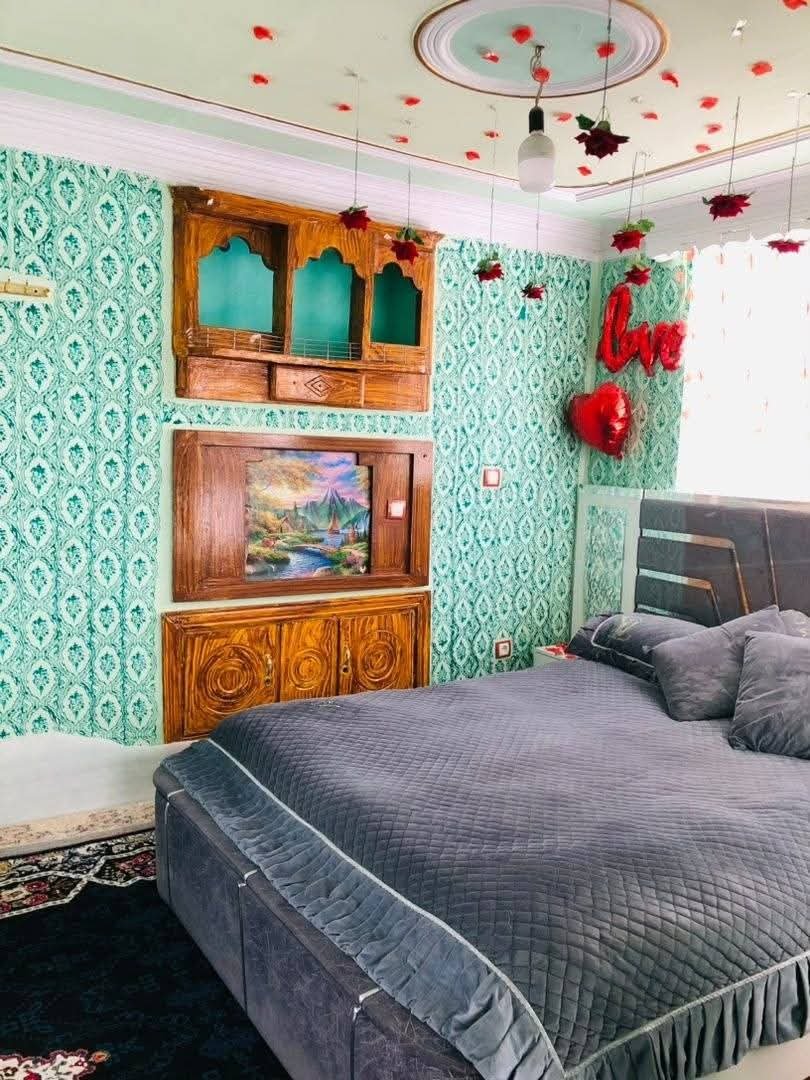 خانه فروشی