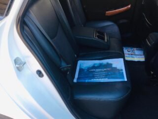 19980