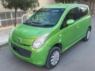 20002