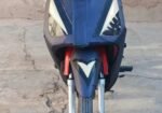 لمر110