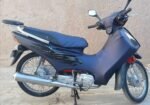 لمر110