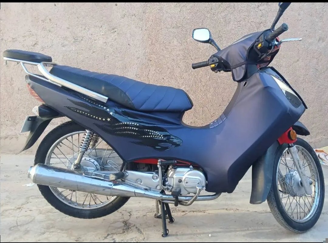 لمر110