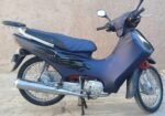 لمر110