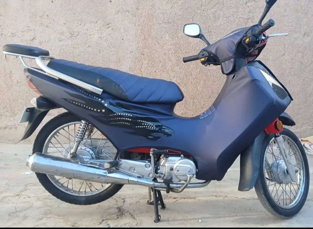 لمر110