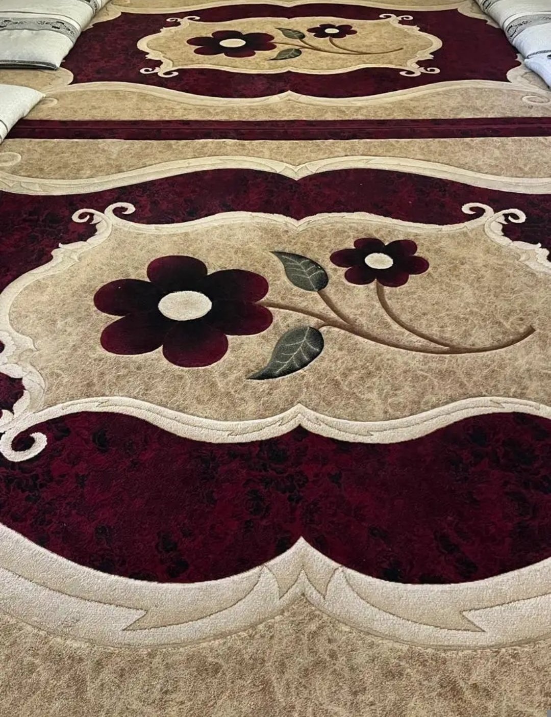 قالین