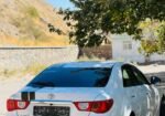 مارکس 2010فول آپشن
