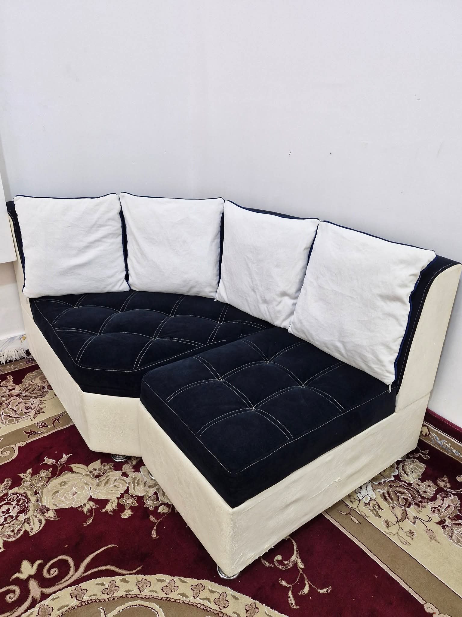 مبلمان راحتی