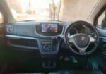 واگنر فول شوقی2014