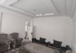 خانه فروشی