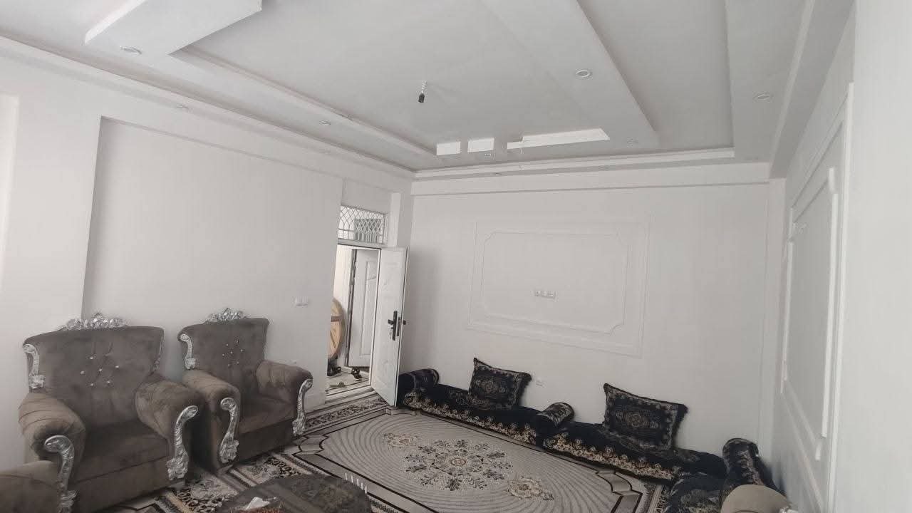 خانه فروشی