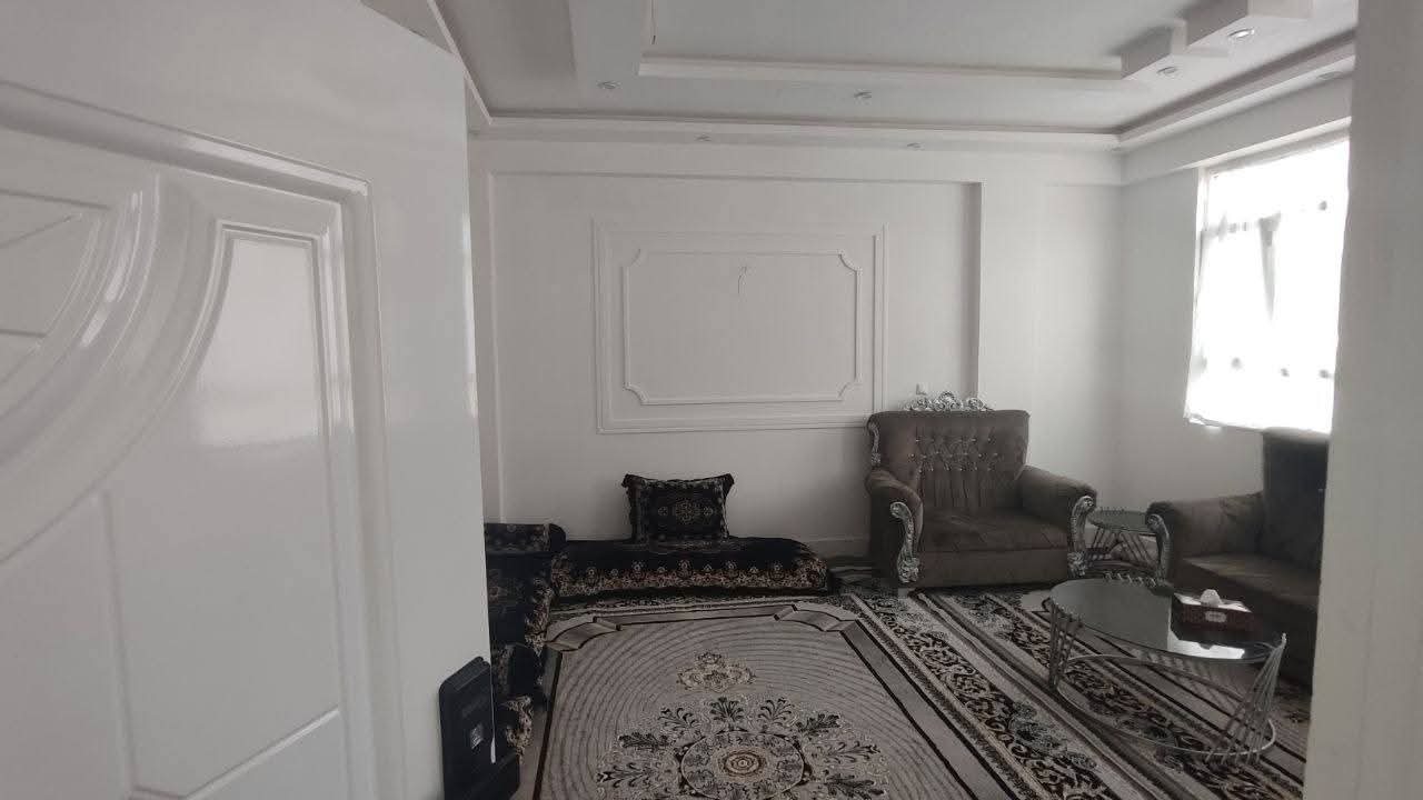 خانه فروشی