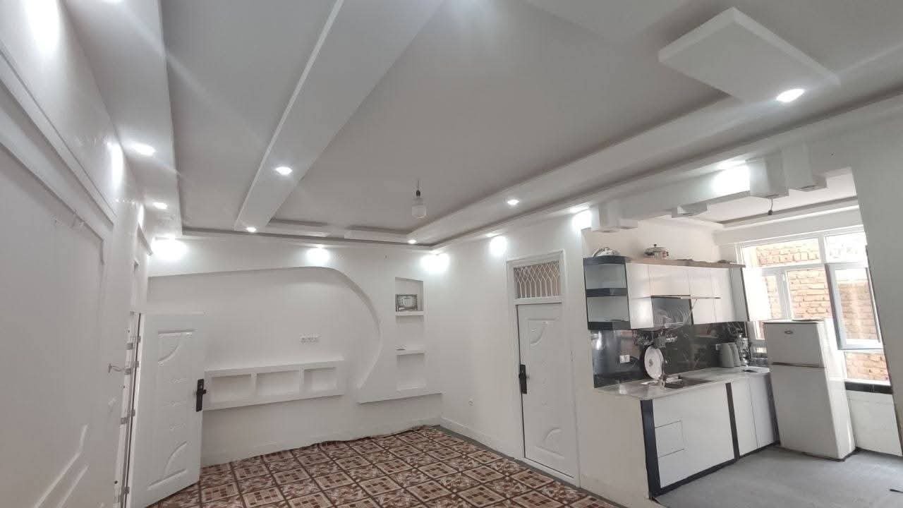 خانه فروشی