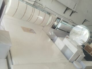 تخت خواب دو نفره