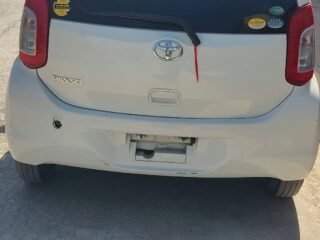 پاسو 2015