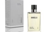 BARGELLO EAU DE PERFUME 50ML