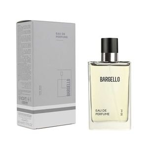 BARGELLO EAU DE PERFUME 50ML
