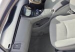 Toyota پریوس