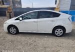 Toyota پریوس