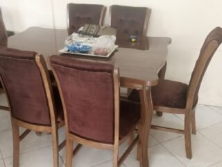 IMG-20240212-WA0020