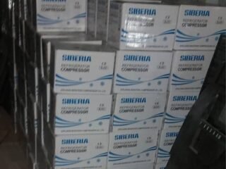 IMG-20261013-WA0009