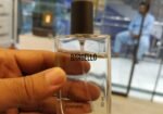 BARGELLO EAU DE PERFUME 50ML
