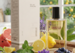 BARGELLO EAU DE PERFUME 50ML