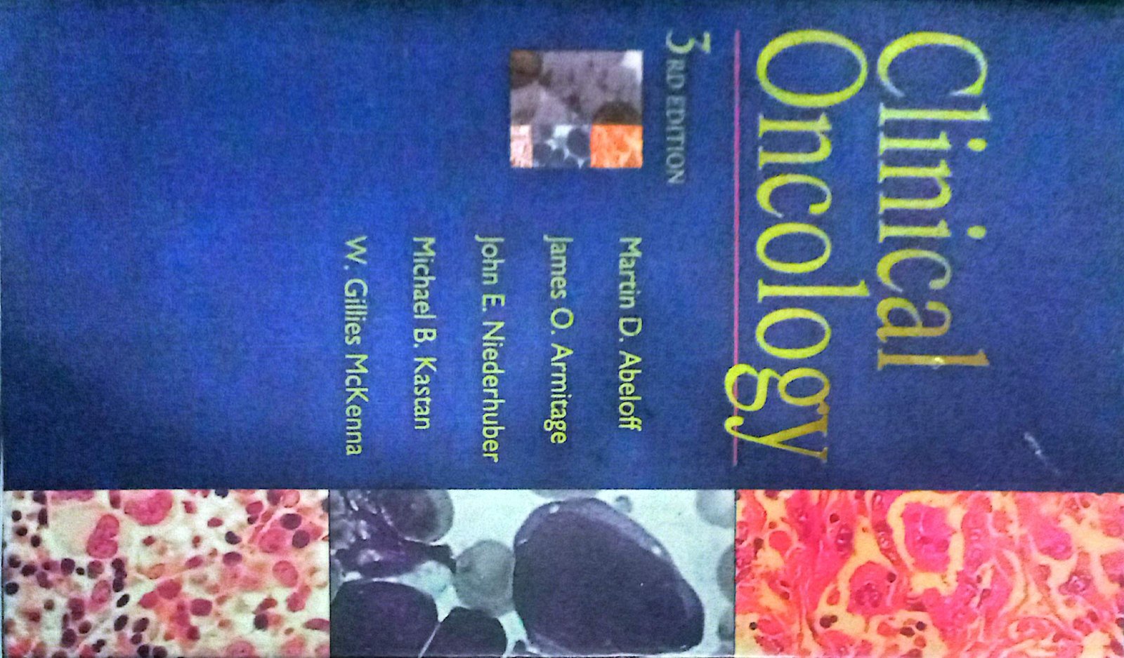 کتاب طبی