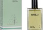 BARGELLO EAU DE PERFUME 50ML